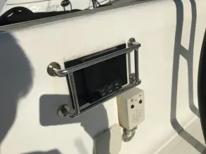 Thumbnail von Salona 42