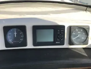 Thumbnail von Salona 42