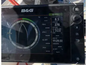 Thumbnail von Salona 42