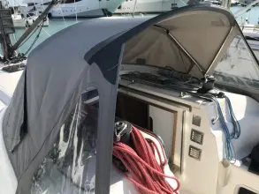 Thumbnail von Salona 42