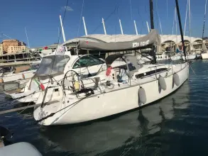 Thumbnail von Salona 42