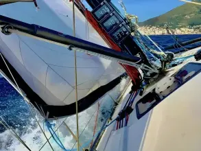 Thumbnail von Salona 42