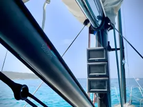 Thumbnail von Salona 42