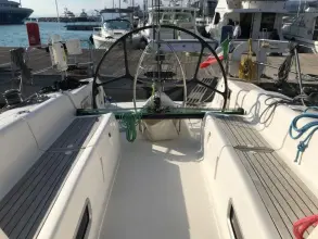 Thumbnail von Salona 42