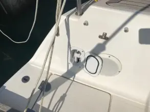 Thumbnail von Salona 42