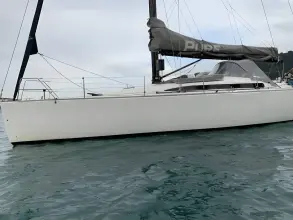 Thumbnail von Salona 42