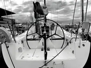 Thumbnail von Salona 42