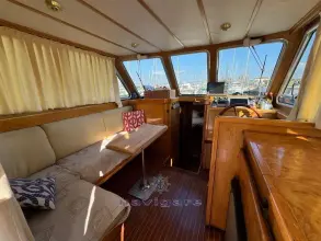 Thumbnail von Sciallino 33 Fly