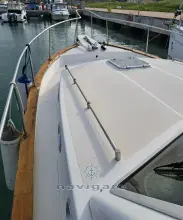 Thumbnail von Sciallino 33 Fly