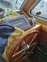 Thumbnail von Sciallino 33 Fly