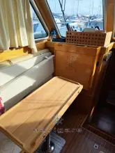 Thumbnail von Sciallino 33 Fly