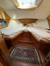 Thumbnail von Sciallino 33 Fly