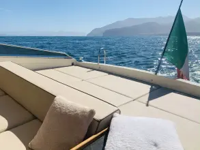 Thumbnail von Magnum 53 Sport