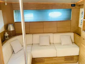 Thumbnail von Magnum 53 Sport