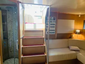 Thumbnail von Magnum 53 Sport