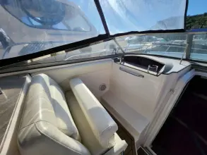 Thumbnail von Regal 3360 Window Express