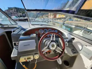 Thumbnail von Regal 3360 Window Express