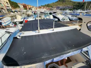 Thumbnail von Regal 3360 Window Express