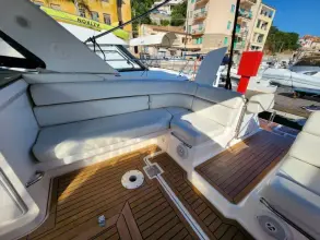 Thumbnail von Regal 3360 Window Express