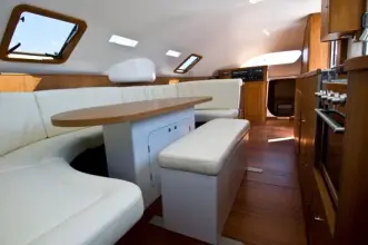 Thumbnail von Latini Marine Cat 43