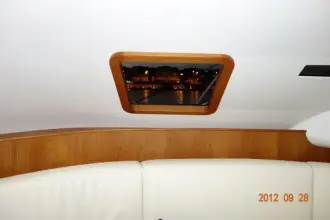 Thumbnail von Latini Marine Cat 43