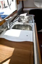 Thumbnail von Latini Marine Cat 43