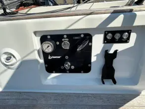 Thumbnail von Solaris 44