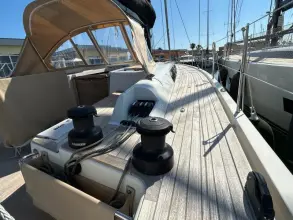 Thumbnail von Solaris 44