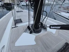 Thumbnail von Solaris 44