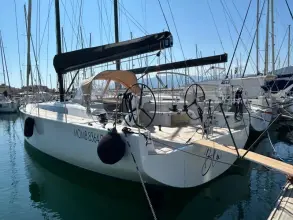 Thumbnail von Solaris 44