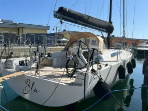 Thumbnail von Solaris 44