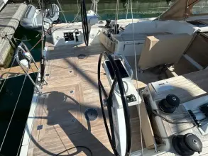 Thumbnail von Solaris 44