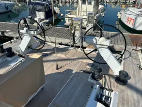 Thumbnail von Solaris 44