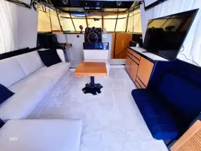 Thumbnail von Riva 50 Superamerica