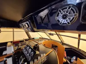 Thumbnail von Riva 50 Superamerica