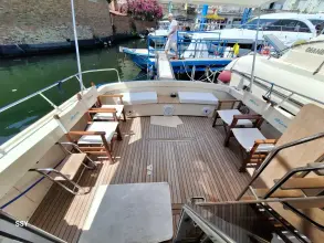 Thumbnail von Riva 50 Superamerica