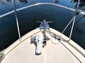 Thumbnail von Riva 50 Superamerica