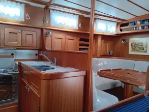 Thumbnail von Malo 39