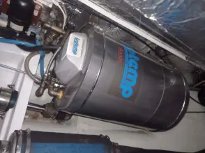 Thumbnail von Malo 39