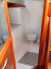 Thumbnail von Malo 39