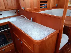 Thumbnail von Malo 39