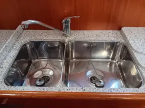 Thumbnail von Malo 39