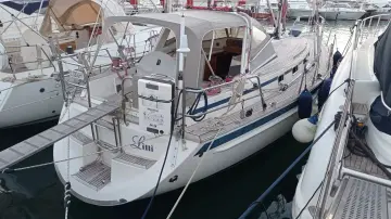 Thumbnail von Malo 39