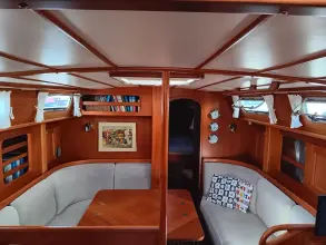 Thumbnail von Malo 39