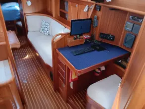 Thumbnail von Malo 39