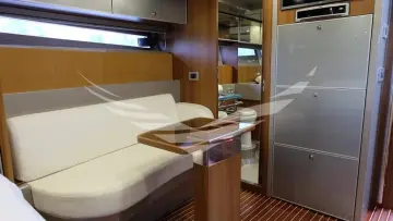 Thumbnail von 44 Rivarama