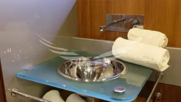 Thumbnail von 44 Rivarama