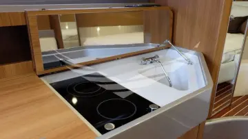 Thumbnail von 44 Rivarama