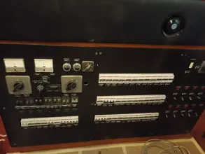 Thumbnail von Alalunga Spertini Alalunga 25