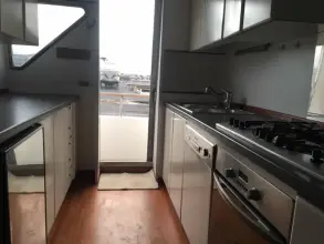 Thumbnail von Alalunga Spertini Alalunga 25